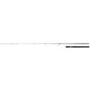 Imax Spin MF 2.10m 10-45g