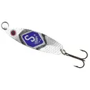 Syclops S-Light 15g Silver