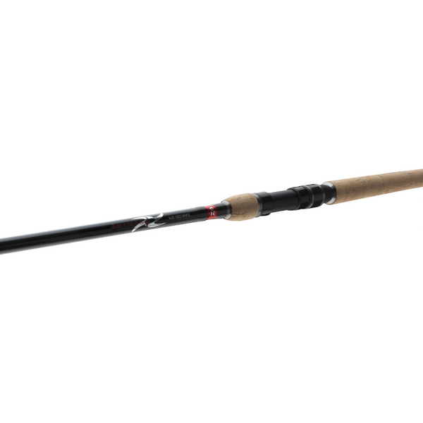Lanseta Daiwa Ninja X Spin 2.70m 15-50g