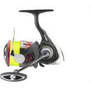 Mulineta Daiwa 23 Ninja LT 4000-C + J-Braid X4 0.21mm 160m