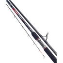 Lanseta Daiwa Spectron Ultra Distance Feeder 3.90m 180g 3+3 trons