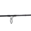 Lanseta Daiwa Ninja X Light Spin 2.55m 4-18g