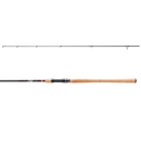 Ninja X Light Spin 2.55m 4-18g