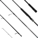 Lanseta Daiwa Tournament AGS Spin 1.85m 2-8g