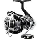 Mulineta Daiwa Tatula MQ LT 2000D-H