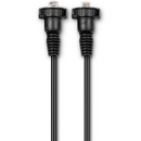 CAblu RJ45 Ethernet 6m