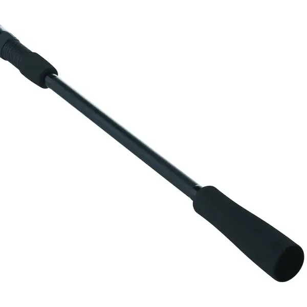 Lanseta Daiwa Ninja Spinning 642MLFS 1.96m 5-20g