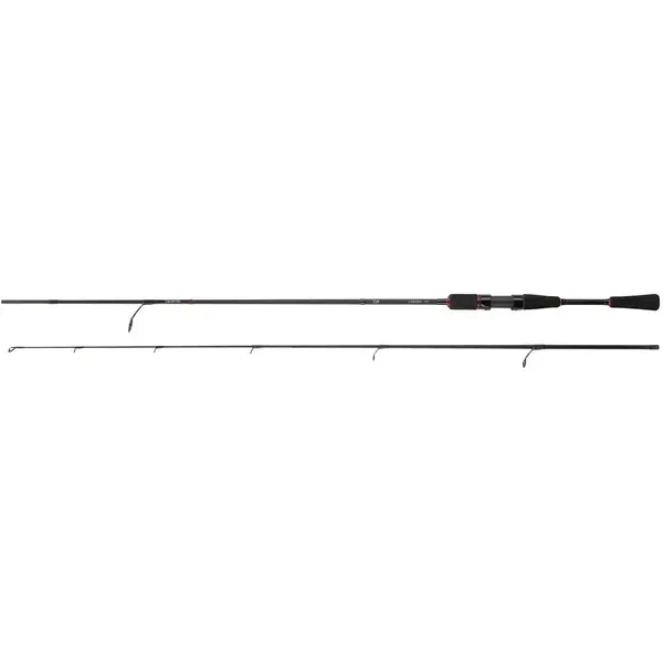 Lanseta Daiwa Laguna Spinning 702H 2.13m 20-50g