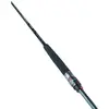 Lanseta Daiwa 22 Freams Evolution 612ULFS Spin 1.85m 2-8g
