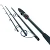 Lanseta Daiwa 22 Freams Evolution 762MFS Spin 2.29m 5-20g