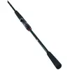 Lanseta Daiwa 22 Freams Evolution 762MFS Spin 2.29m 5-20g