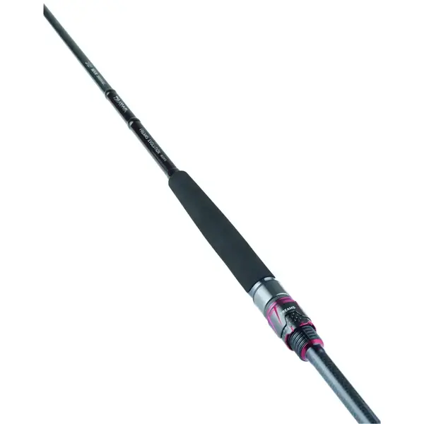 Lanseta Daiwa 22 Freams Evolution 762MFS Spin 2.29m 5-20g