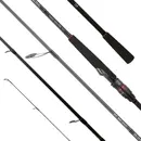 Lanseta Daiwa 22 Freams Evolution 762MFS Spin 2.29m 5-20g