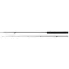 Lanseta Daiwa 20 Presso LTD AGS 510Ul 1.75m 0.4-3g