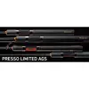 Lanseta Daiwa 20 Presso LTD AGS 510Ul 1.75m 0.4-3g
