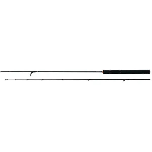 Lanseta Daiwa 20 Presso LTD AGS 510Ul 1.75m 0.4-3g