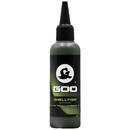 Atractant Korda Goo Shellfish Supreme 115ml