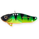 Cyber Vibe 4.5cm 9.1g A09