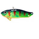 Strike Pro Cyber Vibe 4.5cm 9.1g A139F