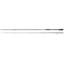 Crossfire 150 L 1.50m 3-10g