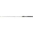 Sensor Boat 2.70m 100-200g