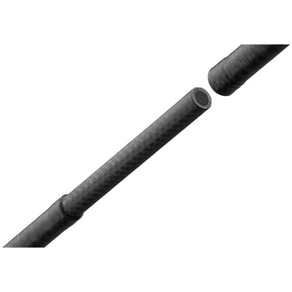 Lanseta Graphiteleader Finezza Prototype 24GFINPS-782LML-HS R-Fast 2.34m 1-10g