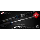 Lanseta Graphiteleader Vento Prototype GVENPS-962ML R-Fast 2.9m 50g