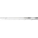 Exceler 602MFS 1.83m 5-21g