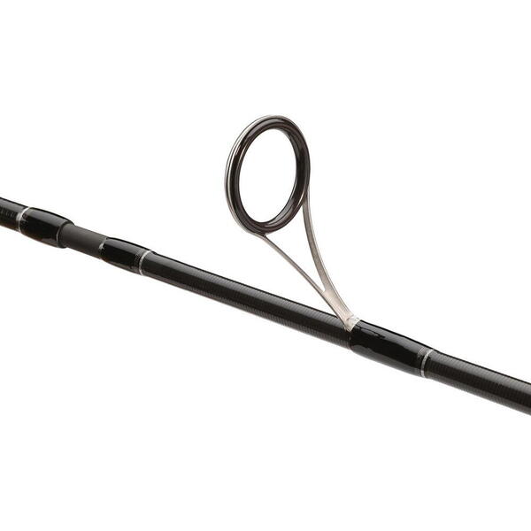 Lanseta Daiwa Exceler 662MXS 1.98m 5-21g