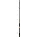 Lanseta Daiwa Morethan Branzino Expert 2.44m 14-42g