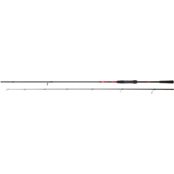Lanseta Daiwa Ninja SP 2.13m 5-21g