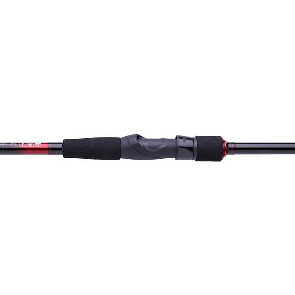 Lanseta Daiwa Ninja SP 2.13m 5-21g