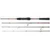 Lanseta Daiwa Ninja SP-MB 2.44m 14-42g