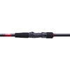 Lanseta Daiwa Ninja SP-MB 2.44m 14-42g