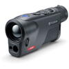 Camera Termoviziune Pulsar Oryx LRF XG35
