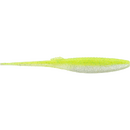 Rapala CrushCity The Stingman 10cm CWF