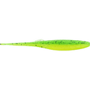 Rapala CrushCity The Stingman 7.5cm LCH