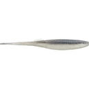 Rapala CrushCity The Stingman 7.5cm PBRP