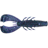Rapala CrushCity Cleanup Craw 9cm CB
