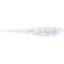 CrushCity Freeloader 10.5cm BPH