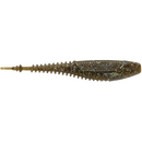 Rapala CrushCity Freeloader 10.5cm GPM