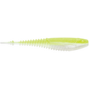Rapala CrushCity Freeloader 10.5cm CPRL