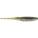 Rapala CrushCity The Stingman 12.5cm DVA