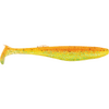 Rapala CrushCity The Kickman 12.5cm FF