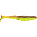 CrushCity The Kickman 12.5cm MOCH