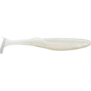 Rapala CrushCity The Kickman 12.5cm PW