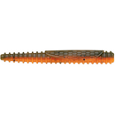 Rapala CrushCity Ned's BLT 7.5cm BCR