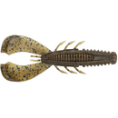 Rapala CrushCity Cleanup Craw 9cm GPPK