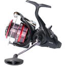 Mulineta Daiwa 20 Ninja BR LT 4000-C