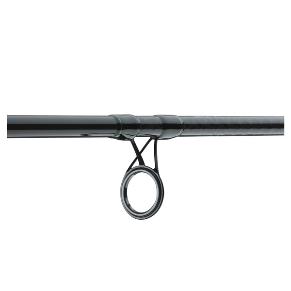 Lanseta Daiwa Megaforce Catfish 3.00m 200-600g